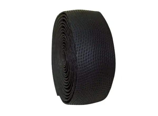 Quaxar Q-Wrap omotávka černá