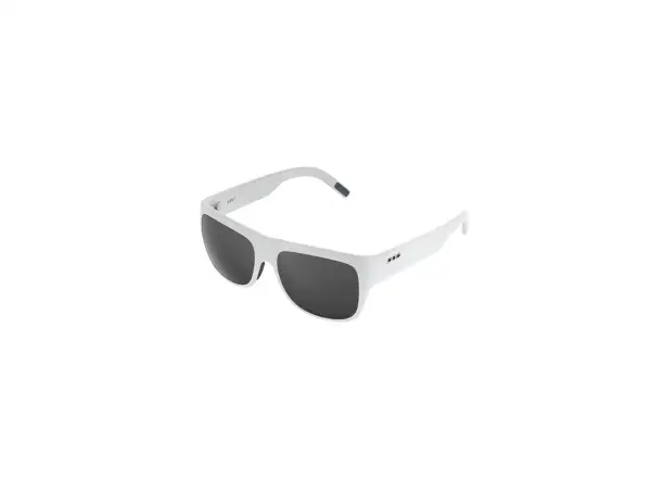 POC Want sluneční brýle Hydrogen White/Clarity Universal/Sunny Grey