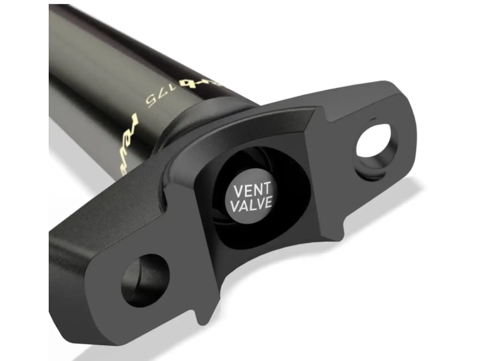 Rock Shox Reverb Stealth C1 175 mm / 31,6 mm teleskopická sedlovka + STD páčka