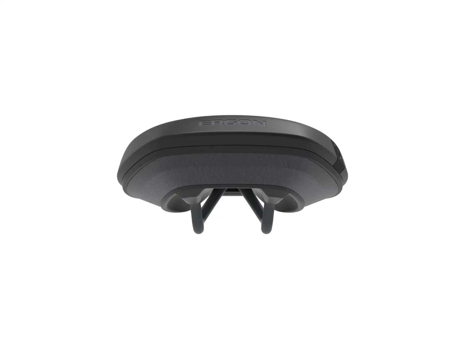 ERGON SM E-Mountain Core Prime Women sedlo