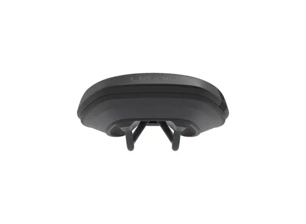 ERGON SM E-Mountain Core Prime Women sedlo