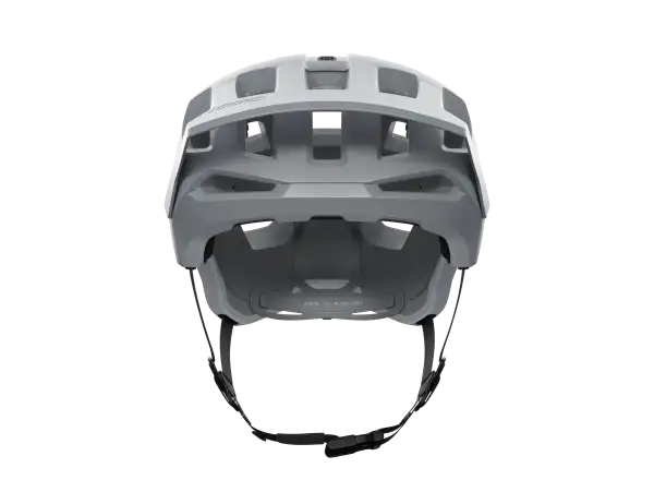 POC Kortal Race MIPS přilba Granite Grey Matt