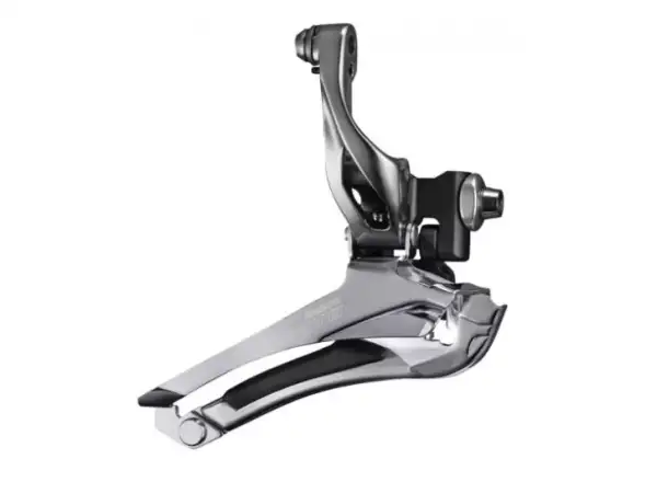 Shimano Tiagra FD-4700F přesmykač navářka - Z KOLA