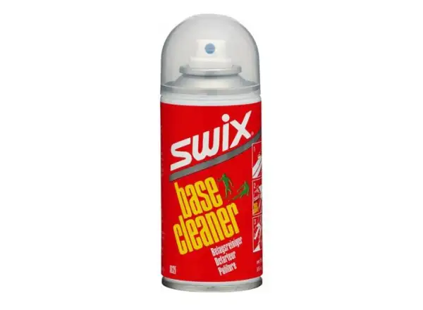 Swix I62C smývač vosků sprej 150 ml