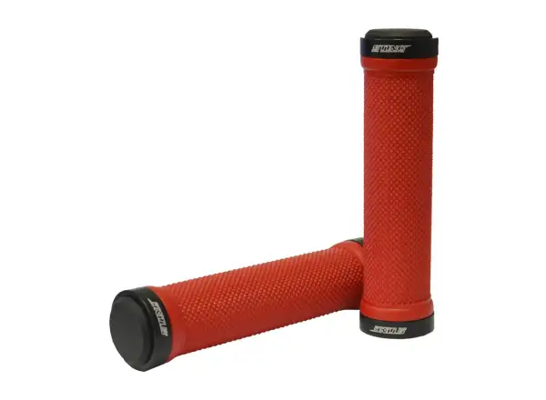 Sting ST-908 gripy
