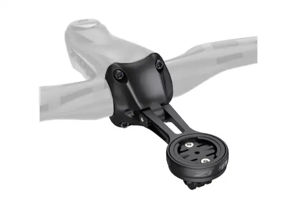 Zipp QuickView Integrated Mount předsazený držák computeru pro představec SL Sprint