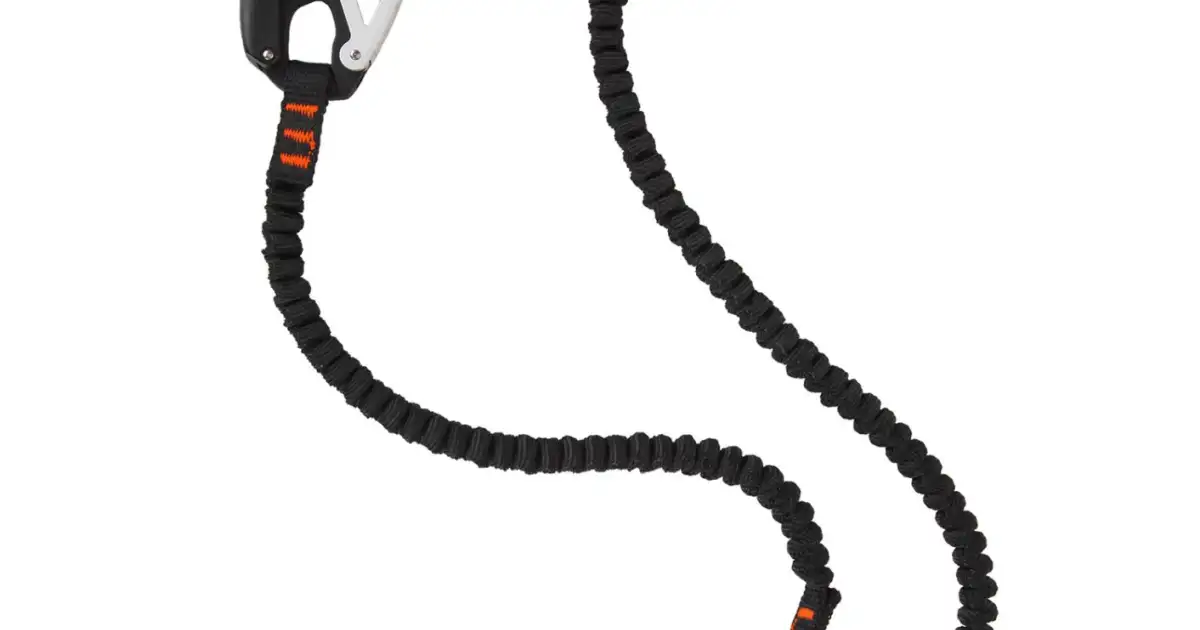 Klettersteigset kaufen • Bestseller im Überblick 2021
