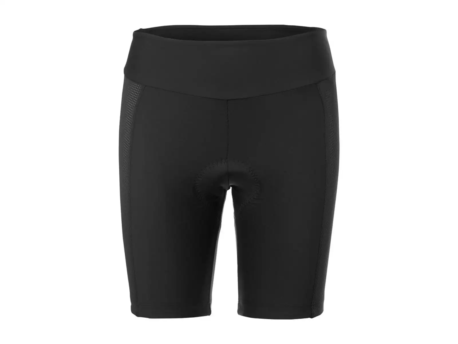 GIRO Arc dámské šortky s vložkou black