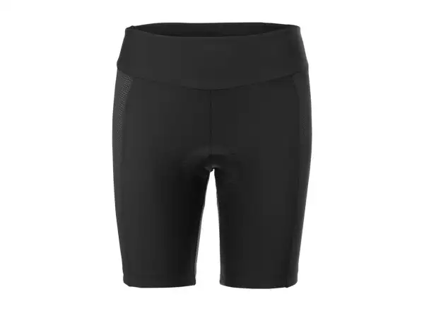 GIRO Arc dámské šortky s vložkou black
