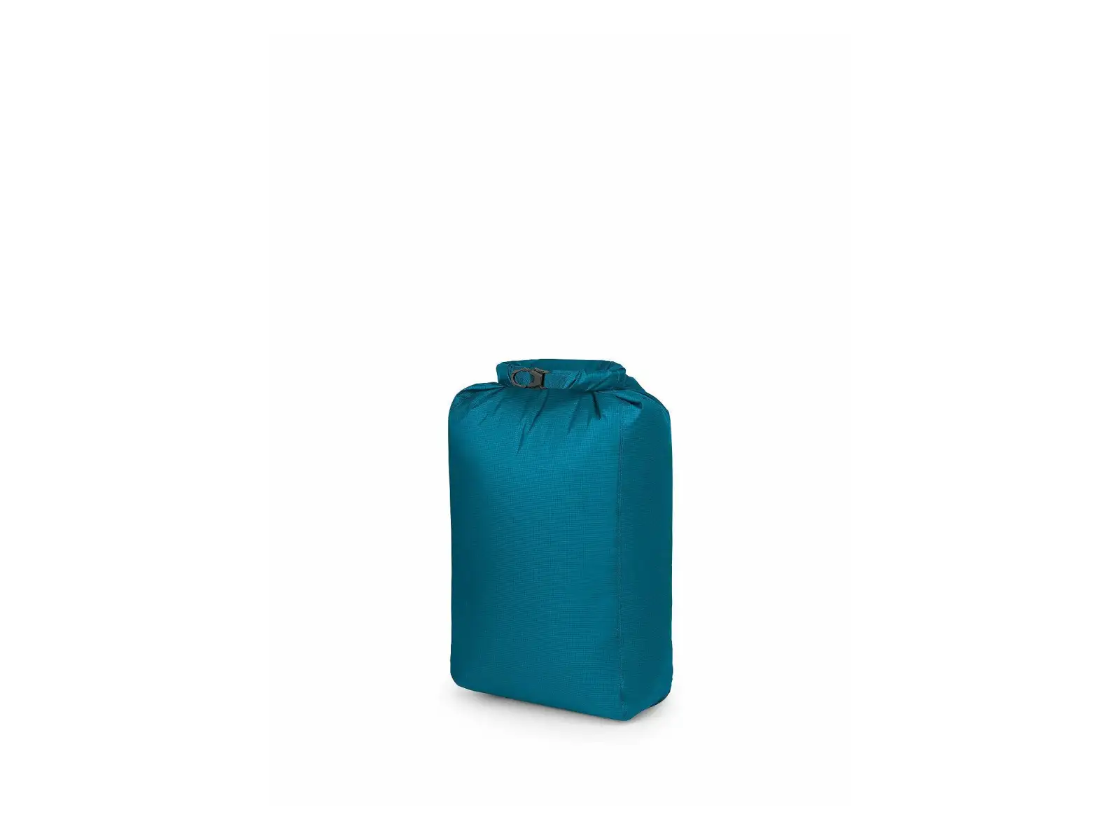 Osprey Ultralight Dry Sack 20 vak Waterfront Blue