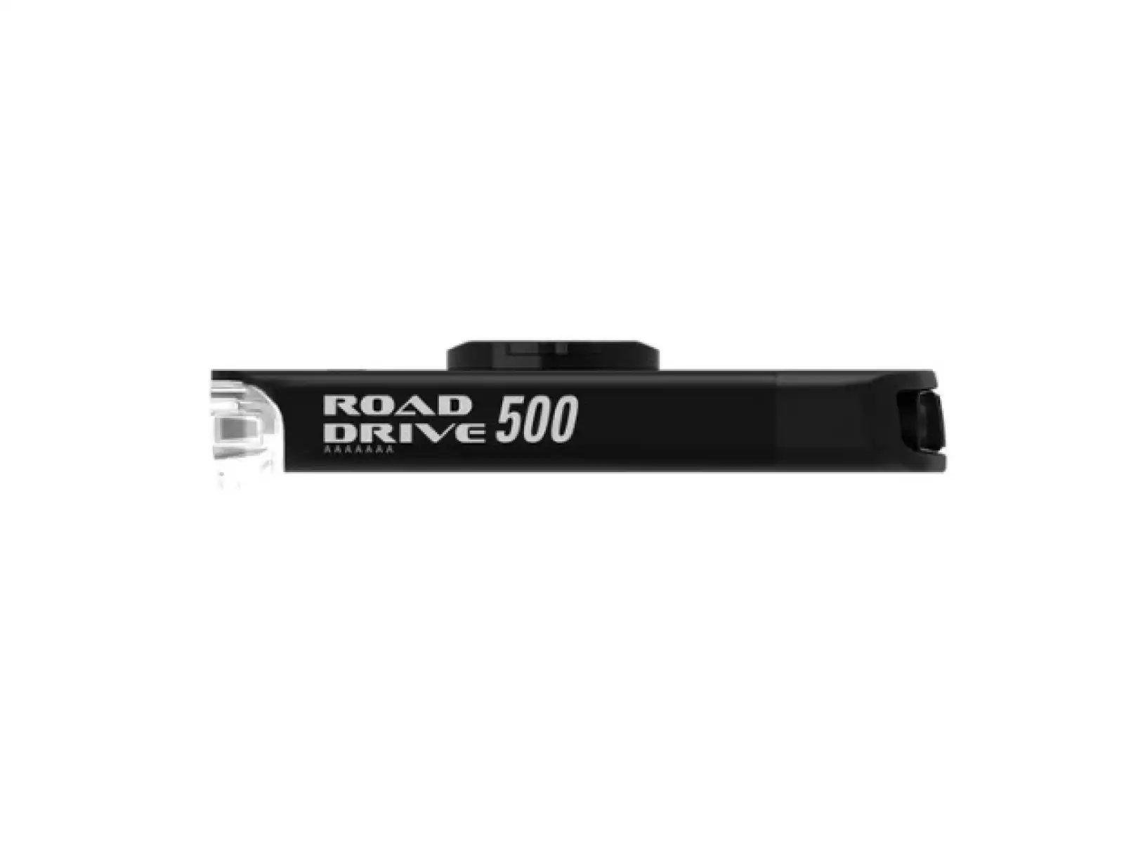 Lezyne Road Drive 500 přední světlo