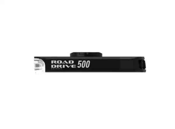 Lezyne Road Drive 500 přední světlo