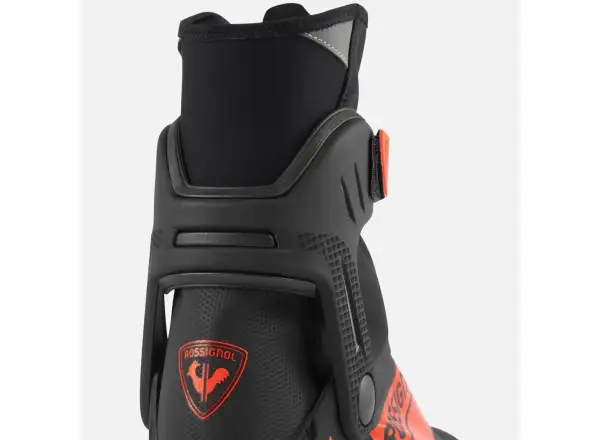 Rossignol X-10 Skate XC boty