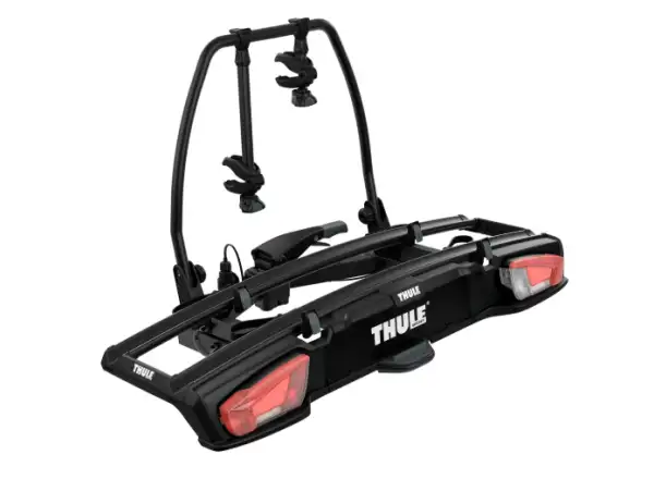 Thule VeloSpace XT nosič na tažné zařízení pro 2-3 kola