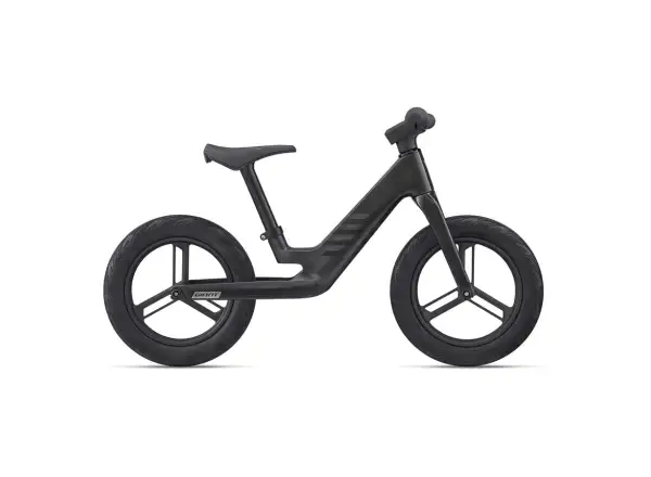Giant PRE RCARBON PUSH BIKE dětské odrážedlo