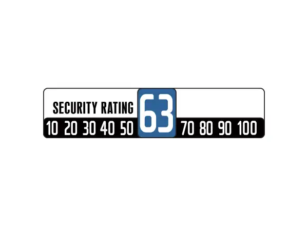 OnGuard Bulldog Mini LS8014 zámek podkova 90x240 mm