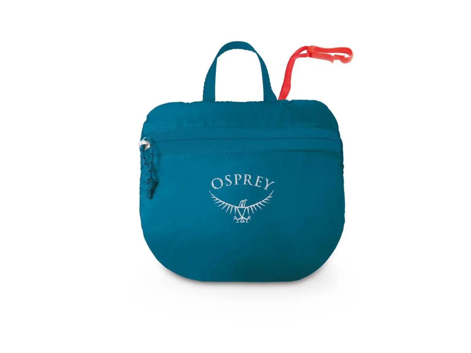 Osprey Batoh Ultralight Dry Stuff 20 batoh Waterfront Blue