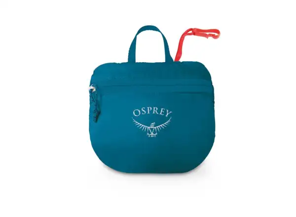 Osprey Batoh Ultralight Dry Stuff 20 batoh Waterfront Blue