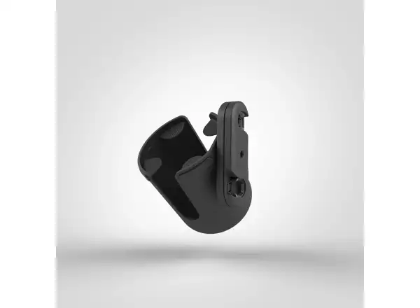 Fidlock Twist držák na kelímek/termosku