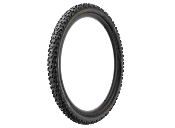 Pirelli Scorpion Enduro M 29x2,4" plášť kevlar gold label