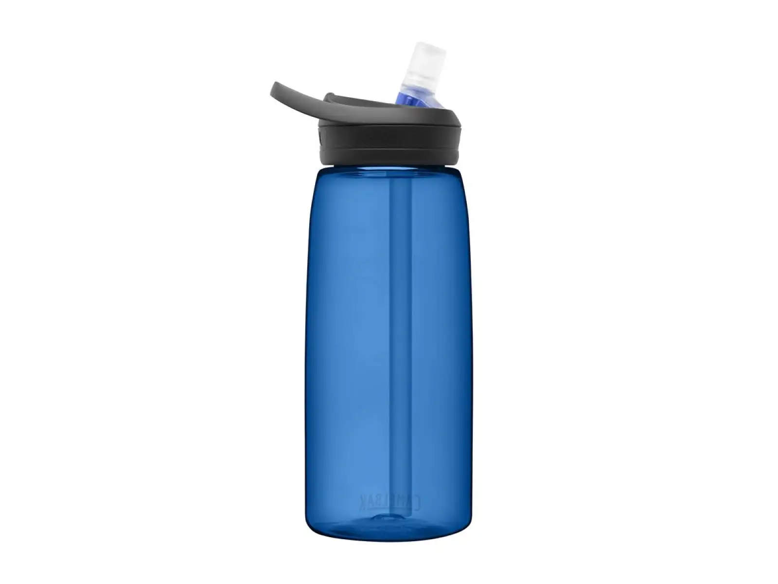 Camelbak Eddy+ láhev 1 l Oxford