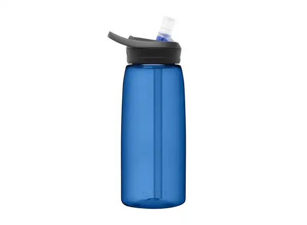 Camelbak Eddy+ láhev 1 l Oxford