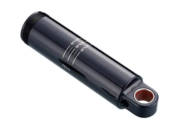 Rock Shox Super Deluxe C1 standard 60 mm pístnice tlumiče