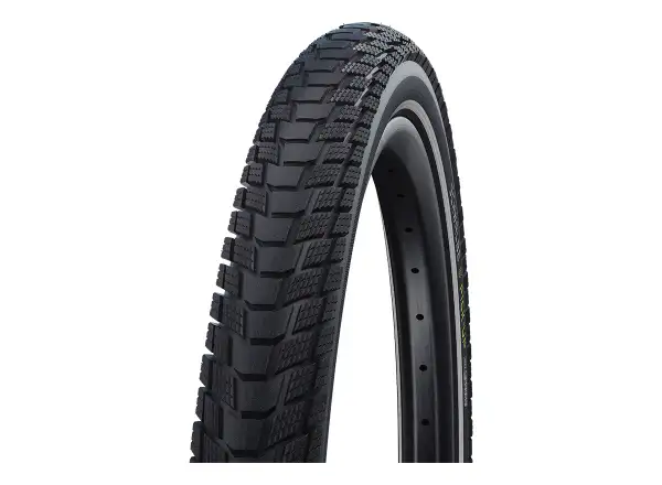 Schwalbe Pick-Up Performance Super Defense E-50 24x2,35" plášť drát