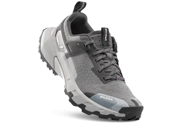 Salewa Pedroc 2 dámské boty Onyx Vapor blue