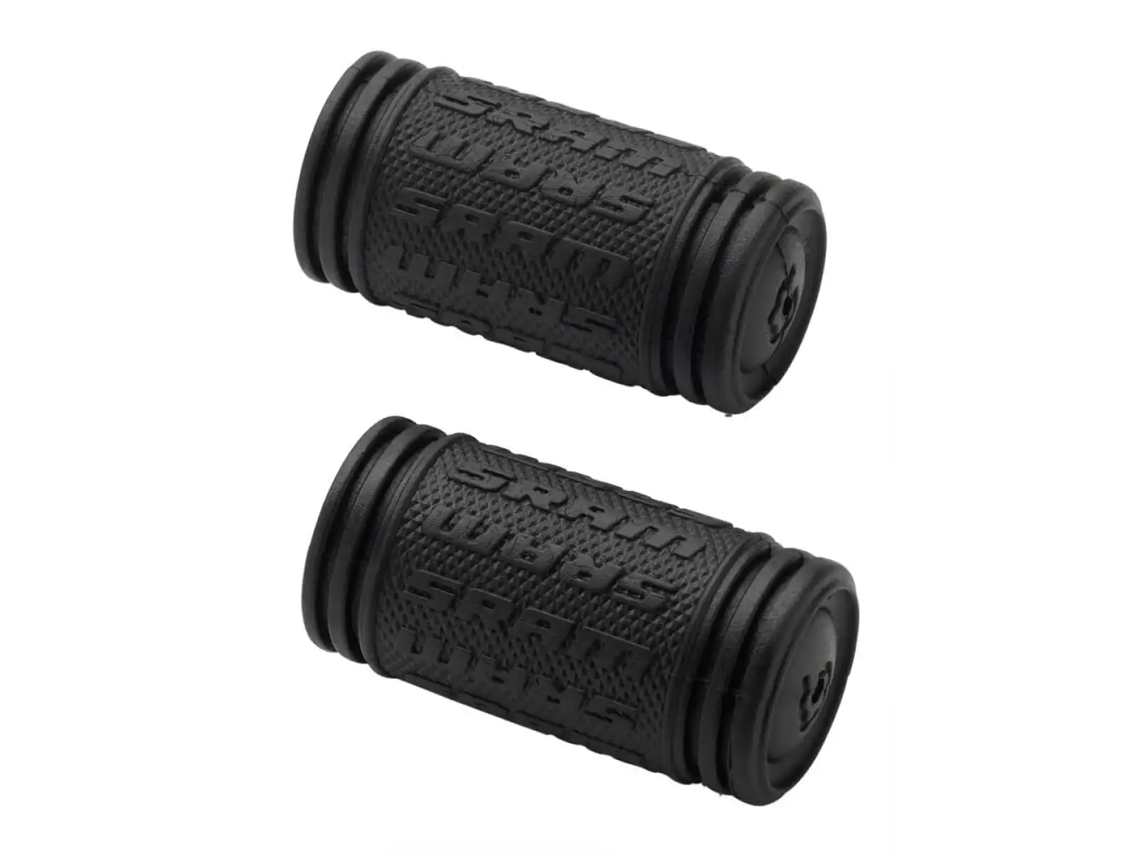 Sram Racing gripy 60 mm