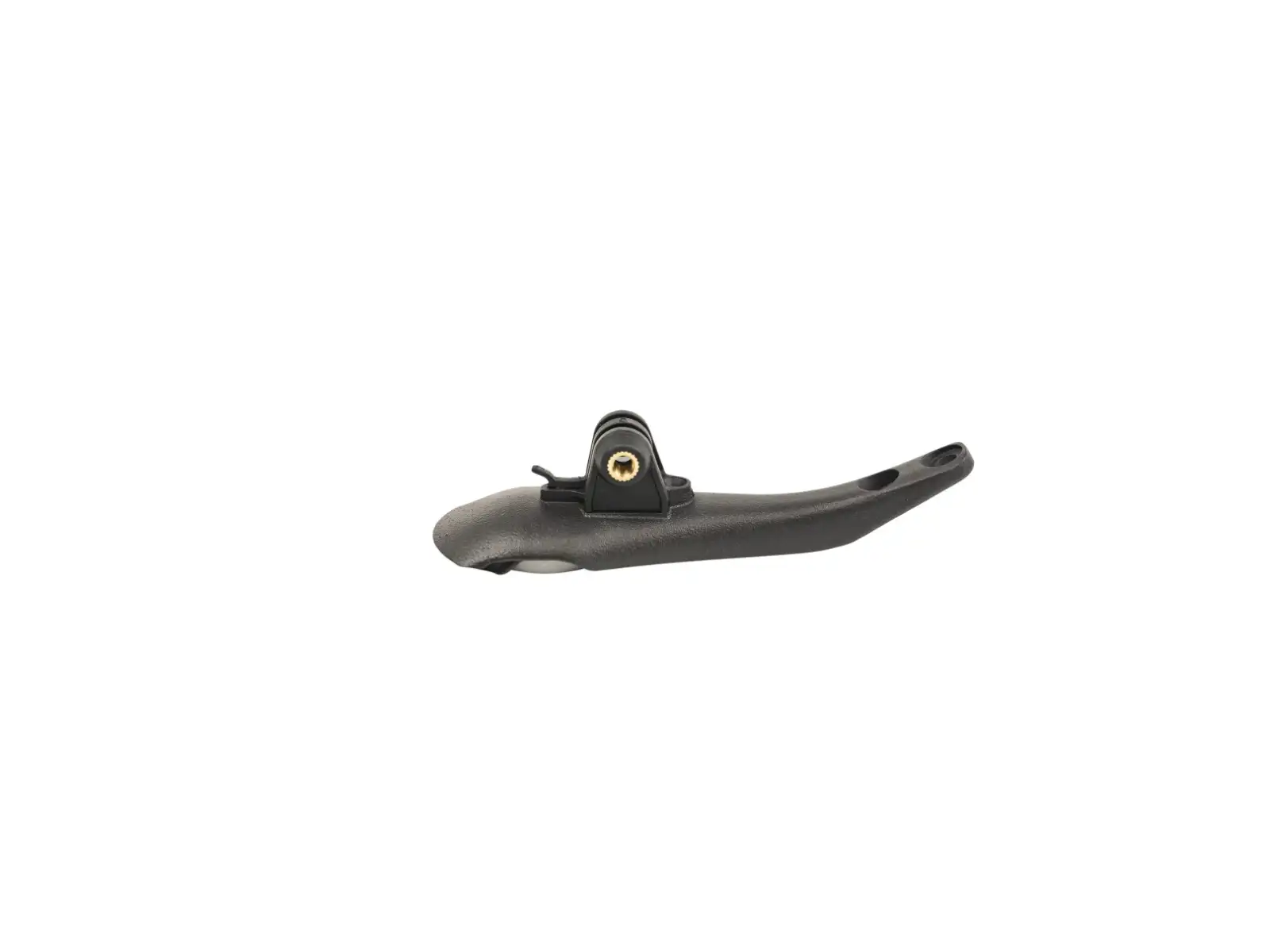 Silca Chisela Black Inc držák pro Garmin/Wahoo