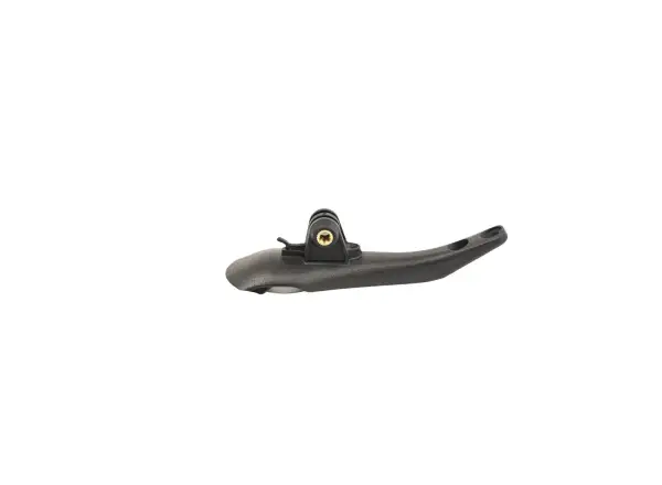 Silca Chisela Black Inc držák pro Garmin/Wahoo