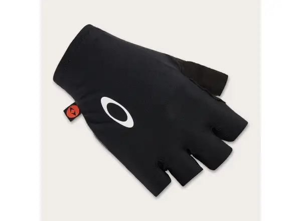 Oakley Drops Road 2.0 rukavice Blackout