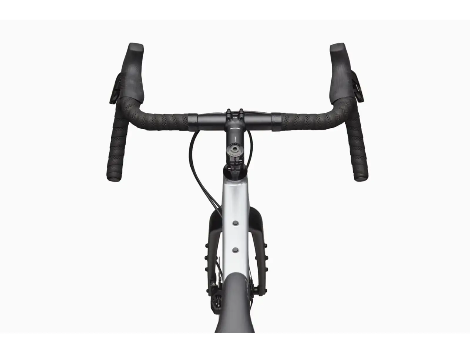 Cannondale Topstone Apex 1 gravel kolo Mercury