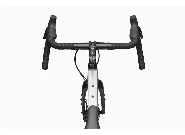 Cannondale Topstone Apex 1 gravel kolo Mercury