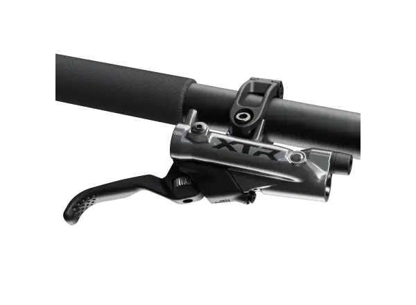 Shimano XTR BL-M9220 brzdová páka pravá