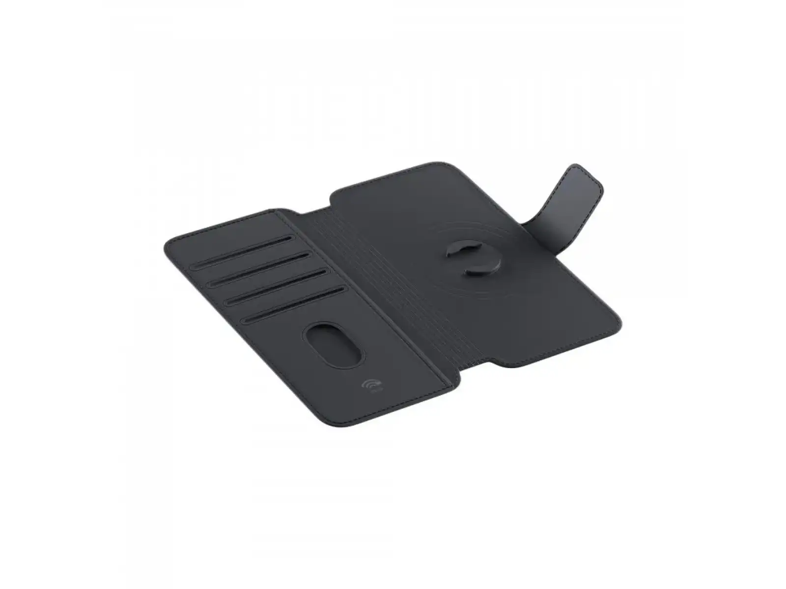 SP Connect Magnetic Flip Cover SPC+ pouzdro na telefon vel. XL