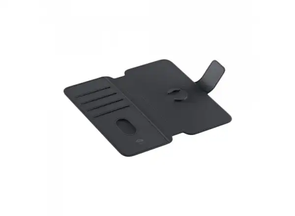 SP Connect Magnetic Flip Cover SPC+ pouzdro na telefon vel. XL