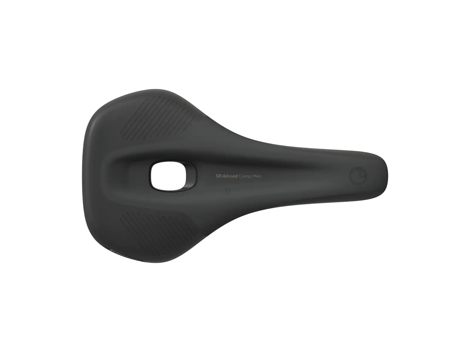ERGON SR Allroad Comp Men sedlo