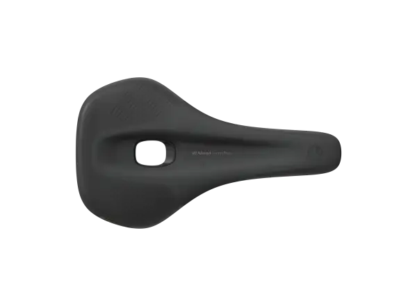 ERGON SR Allroad Comp Men sedlo