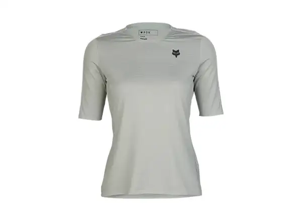 Fox Flexair Ascent dámský dres