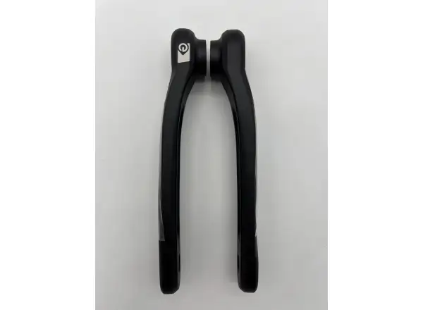 FSA E-Bike CK-745 ISIS kliky 165 mm