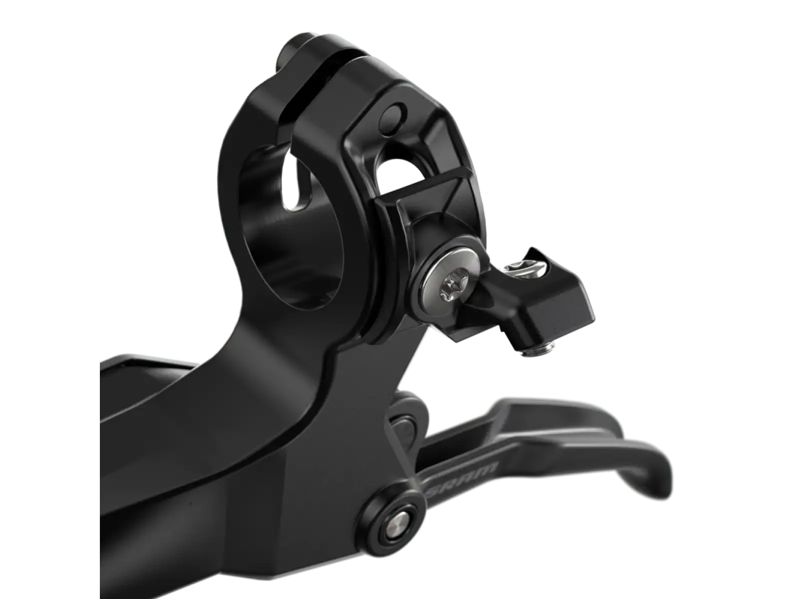 Sram DB6 zadní kotoučová brzda