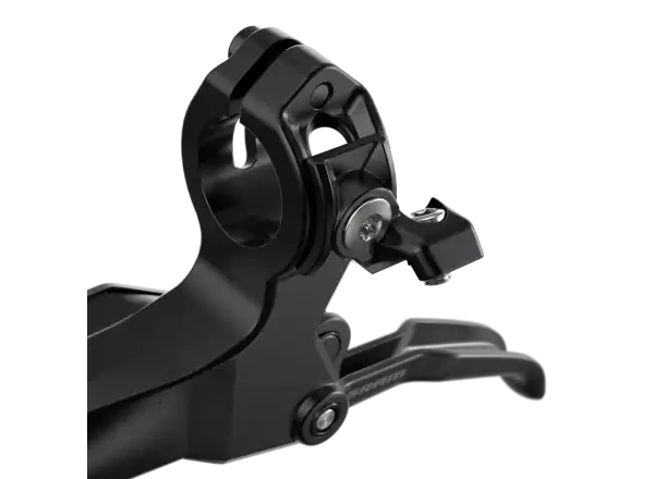 Sram DB6 zadní kotoučová brzda