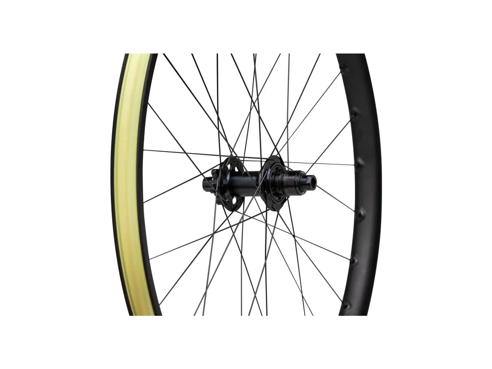 WTB CZR i30 29''  zadní zapletené kolo 148x12mm 32 děr SRAM XDR