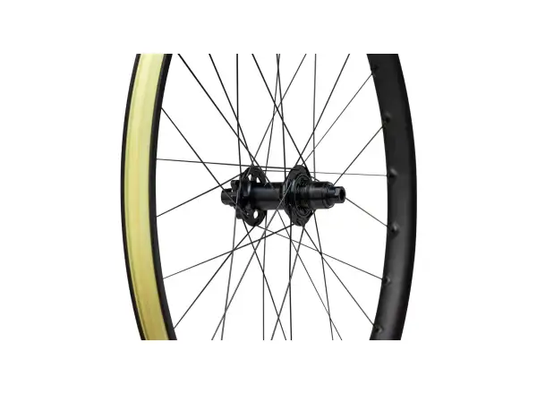 WTB CZR i30 29''  zadní zapletené kolo 148x12mm 32 děr SRAM XDR