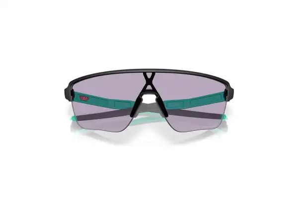 Oakley Corridor SQ sluneční brýle Matte Black/Prizm Slate