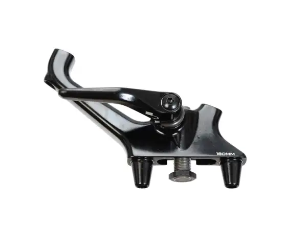 Cannondale stoplock brzdový adaptér Lefty Ocho 120 pro 180 Mmm (K53131)