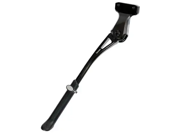 MAX1 Lite stojánek 24-29" 40 mm černá