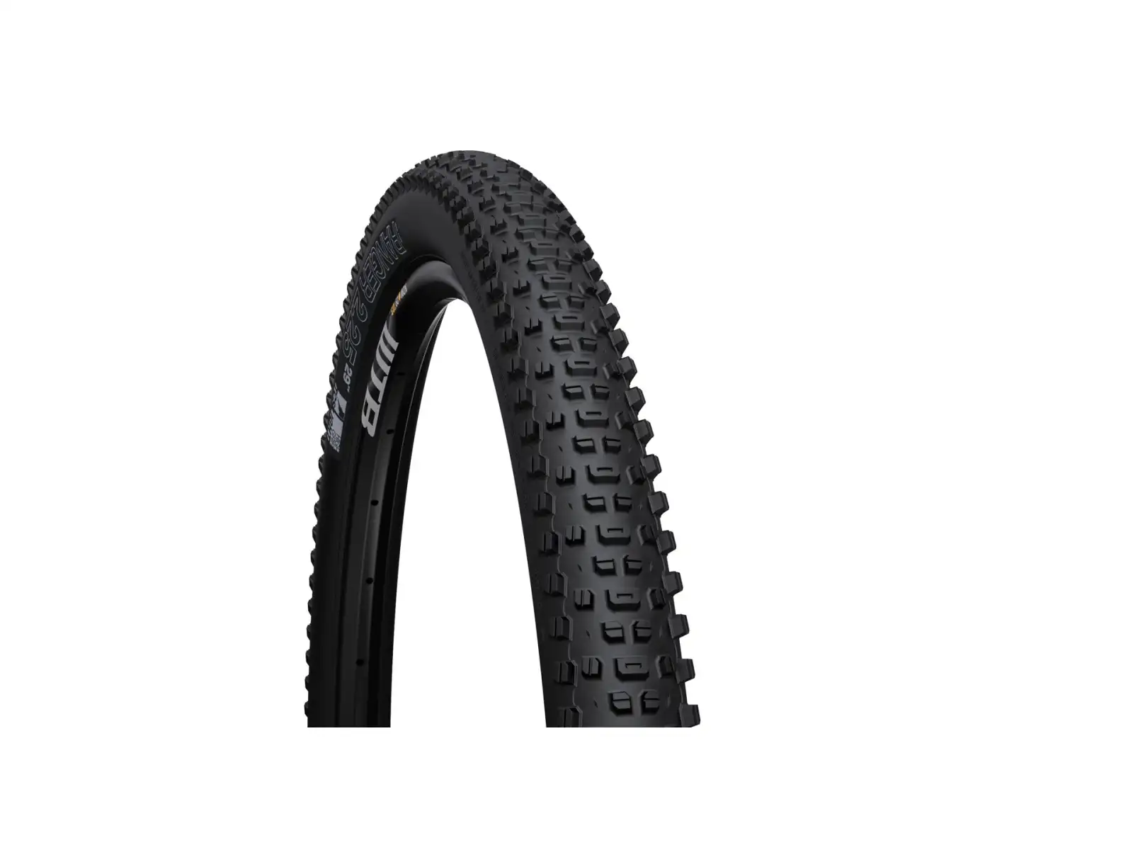 WTB Ranger Comp 27,5x2,25" MTB plášť drát